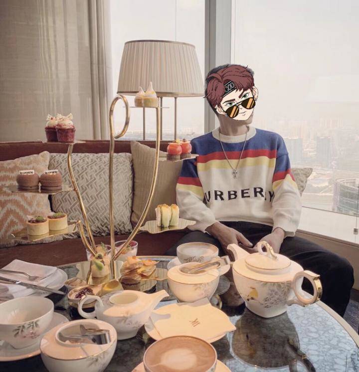 追女生约会案例：喝酒就喝酒，妹子竟然还和我玩咸猪手…