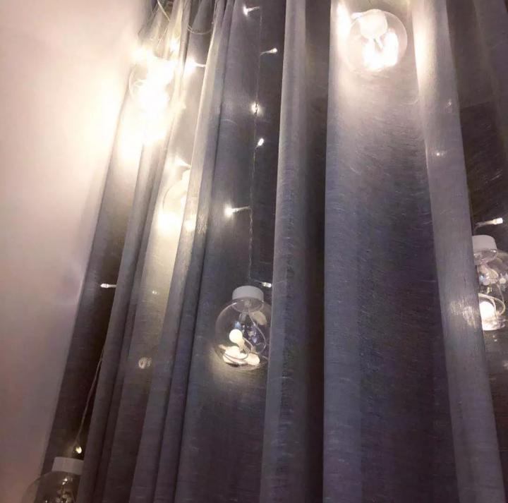 追女生约会实战聊天案例-破釜沉舟,在超美民宿里,成功征服女神!