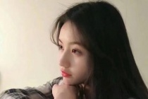 追女生约会案例报告-两次约会把到90后大一女生带走