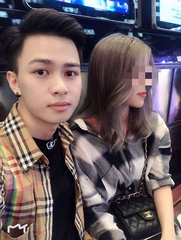 追女生约会实战聊天案例-女生说这句话,代表她愿意跟你去酒店