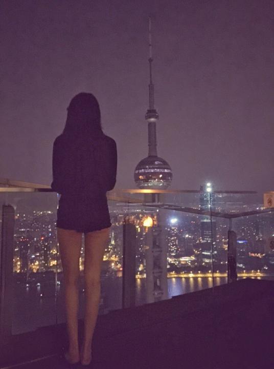 追女生约会聊天案例丨美翻了！迪丽热巴、古力娜扎，都不如我怀里的你（上）