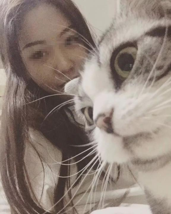 第三次约会案例解析，那个把我踹下床的女生，是如何我被征服的？