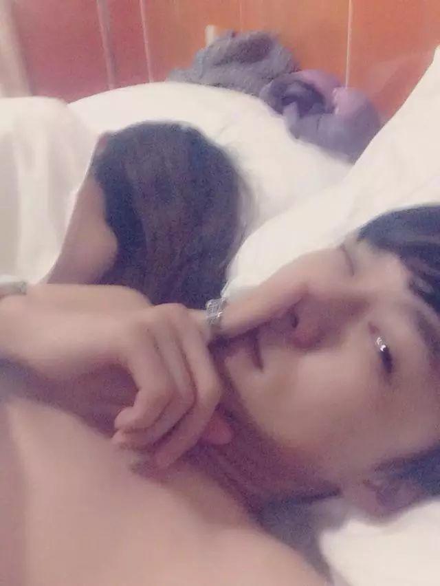 泡妞撩妹实战约会案例-震撼实战出击,推倒某集团富家千金,险堕入爱河