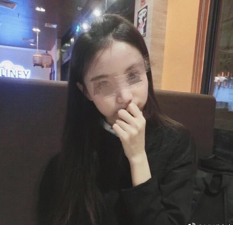 聊天实战案例：一次聊天就死死拿下清纯姑娘！