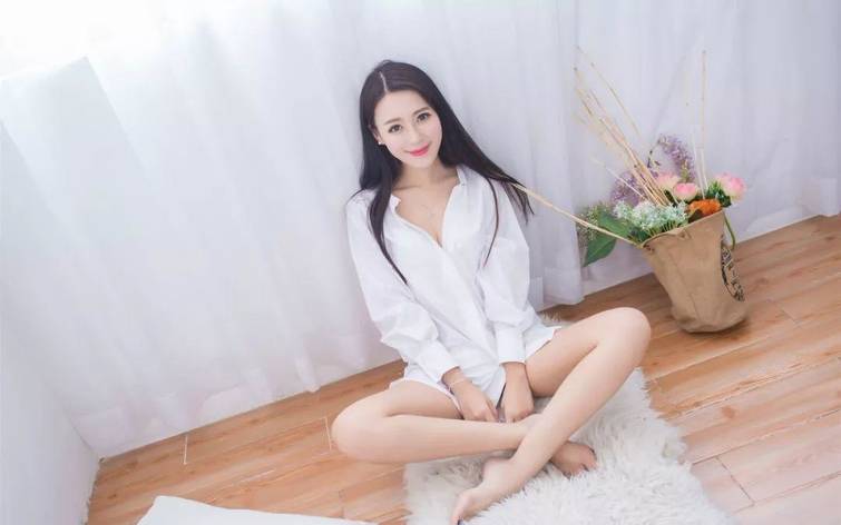 追女生聊天技巧案例-3招快速“升级关系”,让她今晚就做你的女人