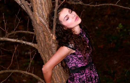 媳妇如何处理婆媳关系，当儿媳的一定要看哦