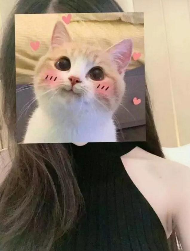 追女生聊天实战恋爱案例：闺蜜满分日记（上）：眼看又搬来一箱酒，谁才是最终的猎物？