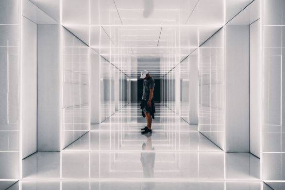 婚外情分手一个星期，教你挽回爱人的策略