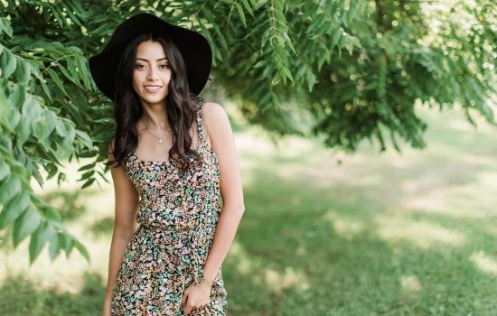 老公出轨怎么处理，老公出轨后能爱老婆吗，找准问题根源解决问题