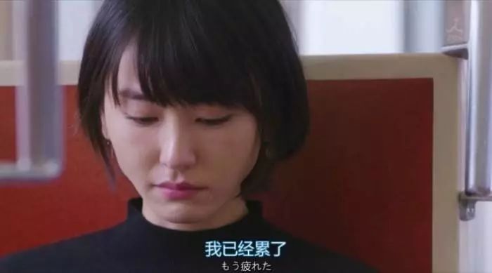 追女生约会聊天案例丨精彩绝伦!穿着黑色高跟鞋,妹子跨越千里来找我(含彩蛋)