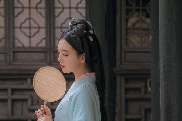 和相亲对象聊天开场白怎么聊 相亲成功秘籍