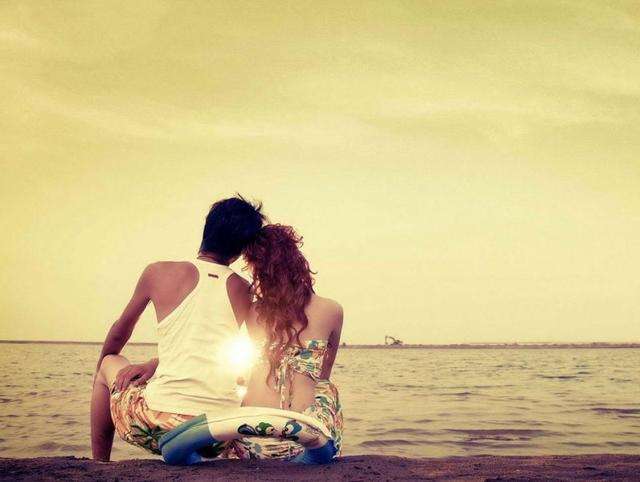 单身必看,女生常用反话