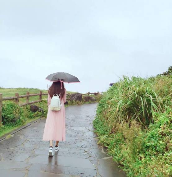 追女生恋爱聊天案例-性感大长腿的夜色往事