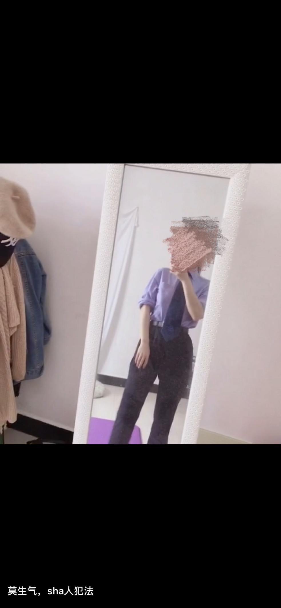 把妹聊天实战：酒过半巡，她说她是名警察…