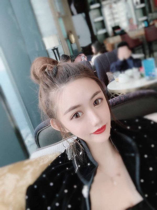 泡妞聊天实战案例-郑州天气雪纷纷，宝马车内“欲断魂”