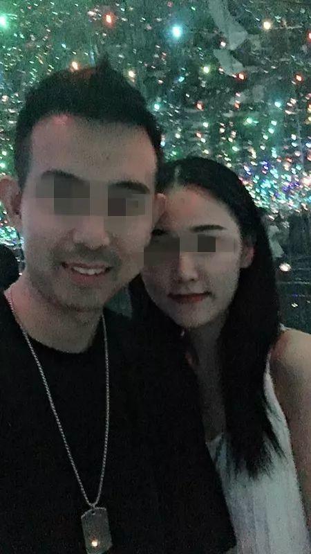 微信追女生聊天实战约会案例丨与美女教师闪电恋爱