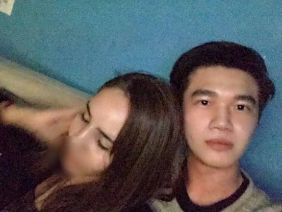 把妹实战约会聊天案例贴-当危险降临，你还会守护着她寸步不离吗？