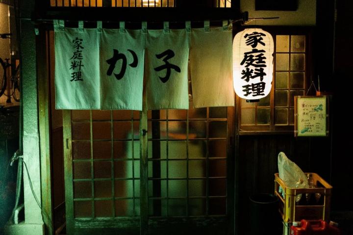 【微信探探怎么和女生聊天】你不是药神,你是我的女神!(含全套聊天截图)