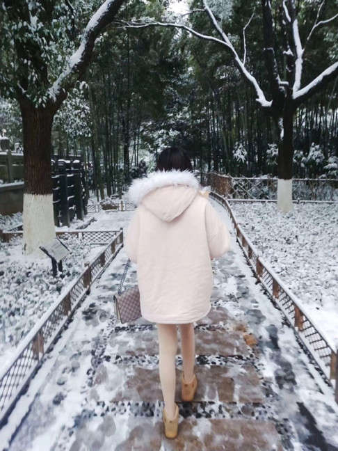 泡妞聊天实战案例-和夜店女玩家的故事