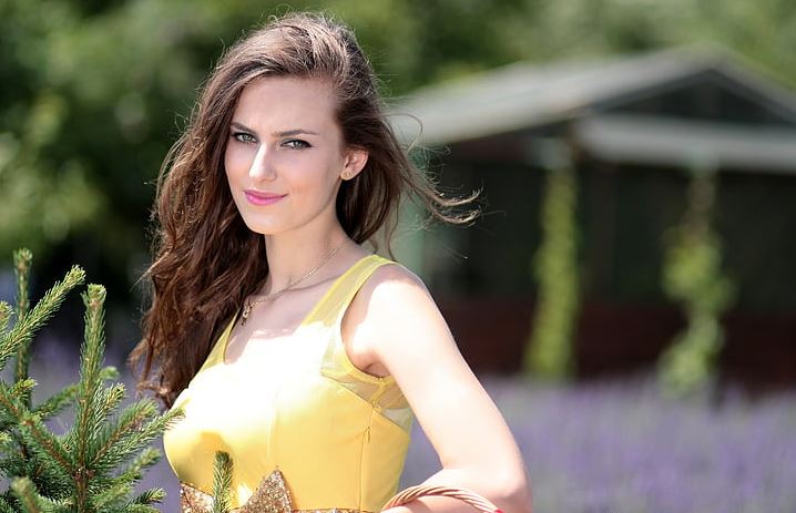 联系方式全部被拉黑，分手挽回技巧