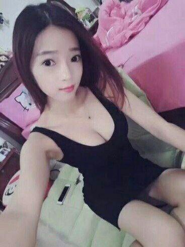 追女孩子怎么找话题