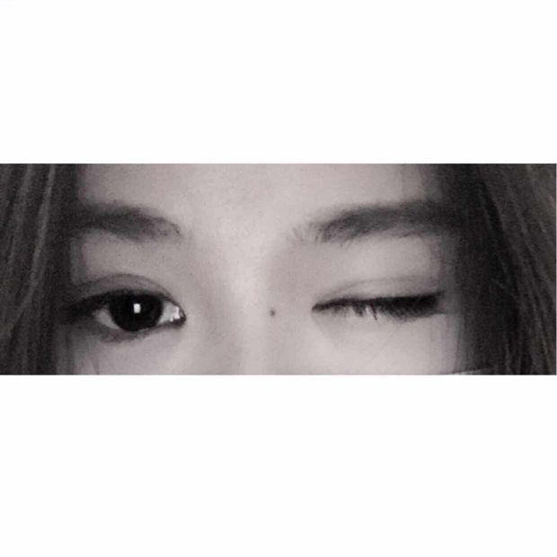 微信把妹追女生聊天案例:本以为是次甜蜜约会，却没想到碰到了个女海王。