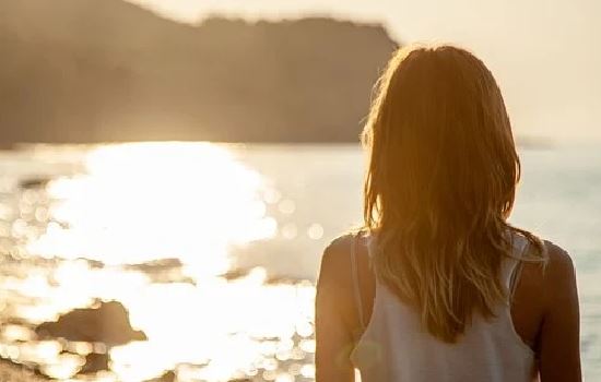 怎样让爱情长久心理学，必知的维持长期爱情方法