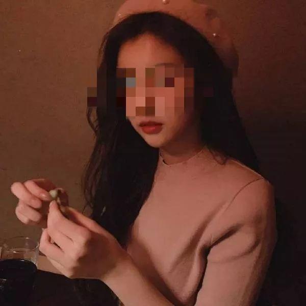 追女生实战聊天技巧案例-网聊”傻白甜“被表白，到底是什么这么吸引她？