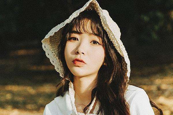 你在干嘛土味情话回复 让你快速脱单