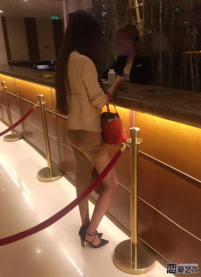 把妹追女生约会案例:年度神级案例!520当晚我从四个顶级高富帅身边带走了她…