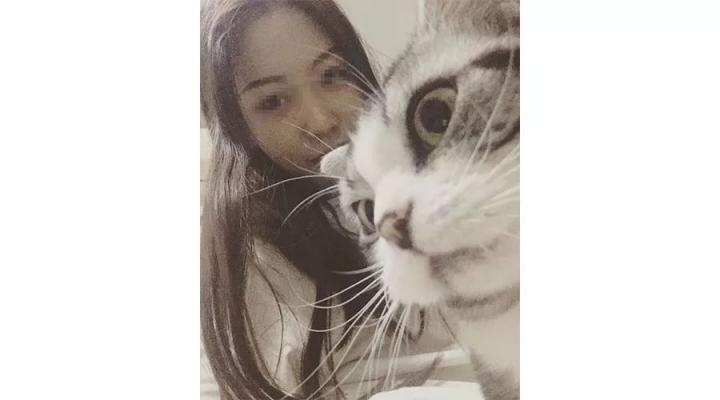 第三次约会案例解析，那个把我踹下床的女生，是如何我被征服的？