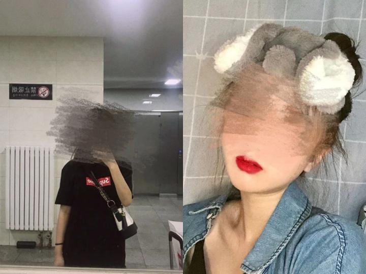 泡妞聊天实战案例-郑州凌晨最亮的夜色-SPACE大作战。