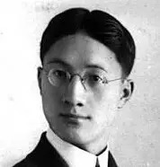 文学大师告诉你：情书应该怎么写