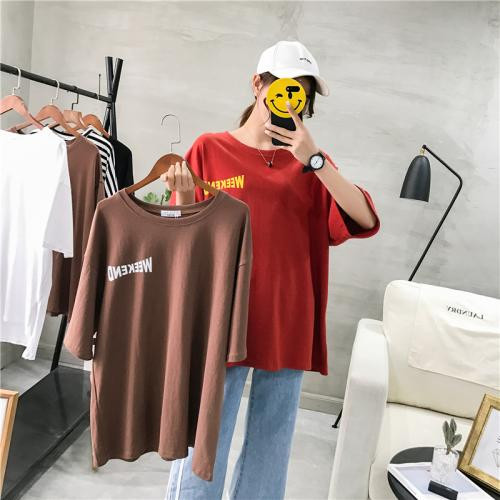 把妹实战约会报告-一杯“失身酒”后,我差点成了美女老板的正牌老公!