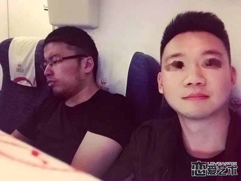 把妹实战案例：成都故事，一次约会推倒动车组7.5分乘务员！