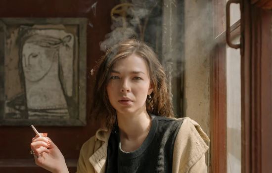 男友外遇的表现_男友是不是有外遇了