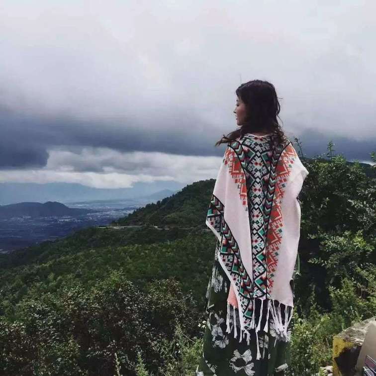 微信把妹追女生聊天案例：我与凤凰姑娘的三小时爱情