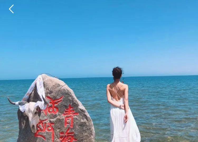 追女生聊天实战-全程记录：三无“屌丝”如何撩到拜金正妹