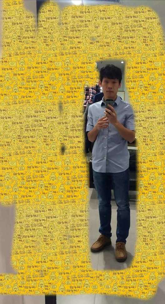 微信把妹追女生聊天案例:不高不帅也没钱的男生,只靠3顿饭追到“古力娜扎”!