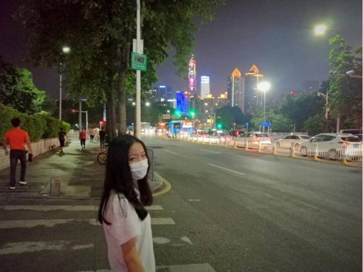 把妹聊天案例-居家系暖男遭受爱情和事业重大打击，萌系小精灵现身拯救