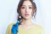 丽江邂逅之彤彤-追女生约会案例报告