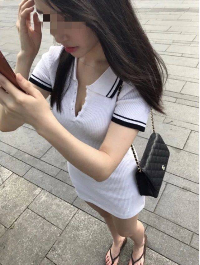 男人都爱到夜场“捡尸体”？我已经要捡吐了！