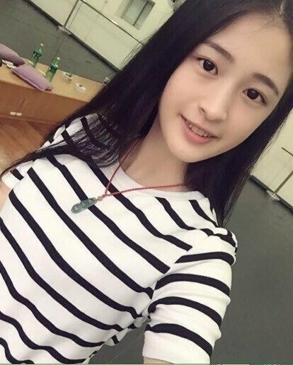 怎么跟妹子聊天找话题