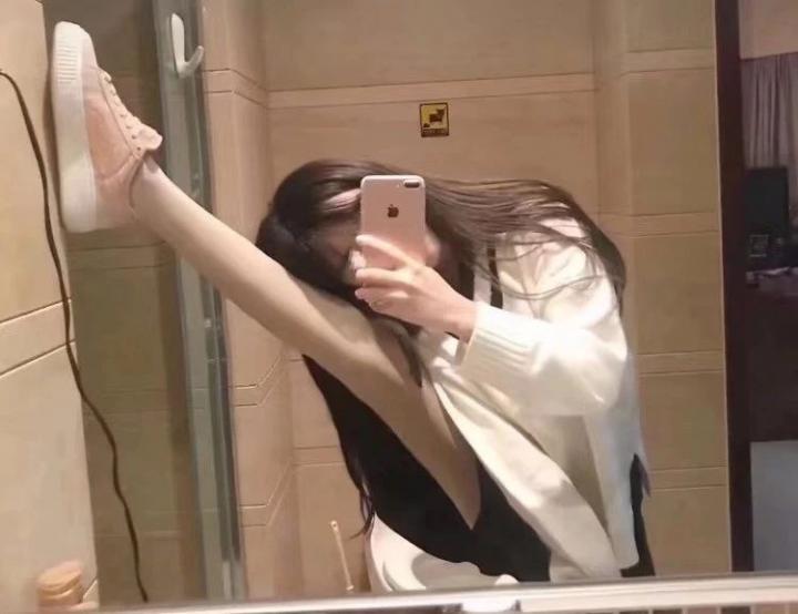 探探交友邀约丨约个女生XX真的那么难？