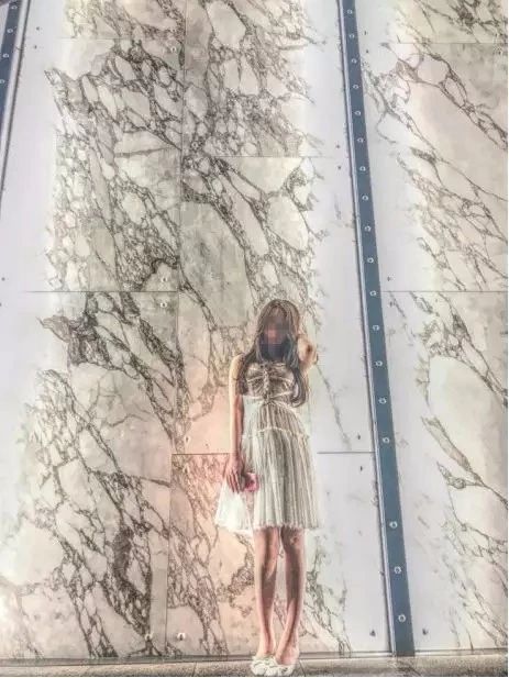 聊天邀约女生技巧实录：搭讪十分钟，约会两小时，第二天如何免费续杯？