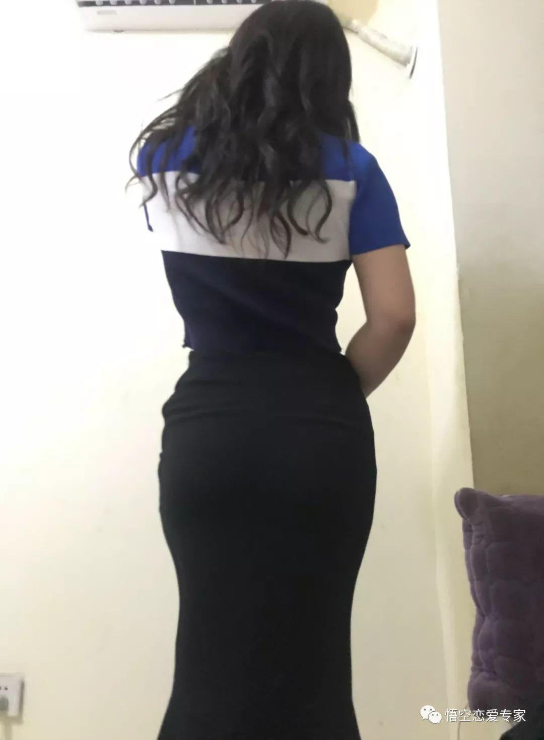 追女生聊天技巧约会案例-刚认识,3小时,妹子上门来“收拾我”