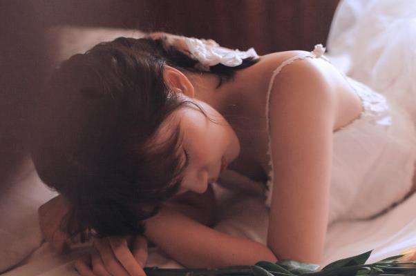 女朋友说我胖了怎么回答 满分高情商回答了解