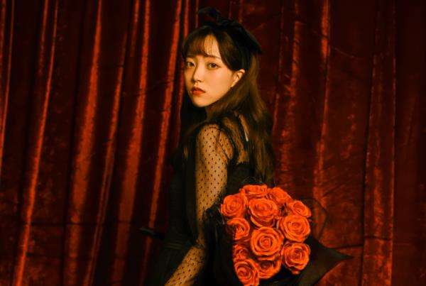 精选400句撩汉聊天话术 撩到脸红