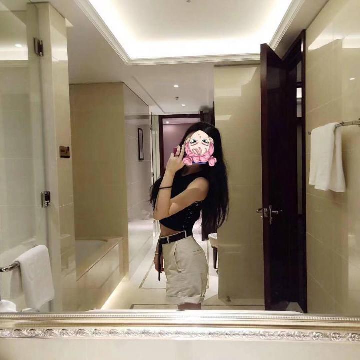 把妹女生倒追上门案例丨渴望被爱抚的摩羯女