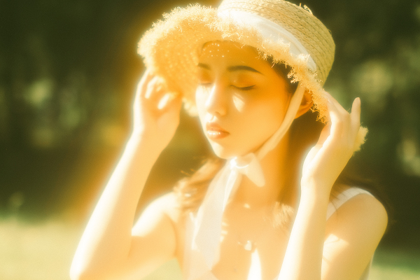 微信聊天各阶段撩妹技巧